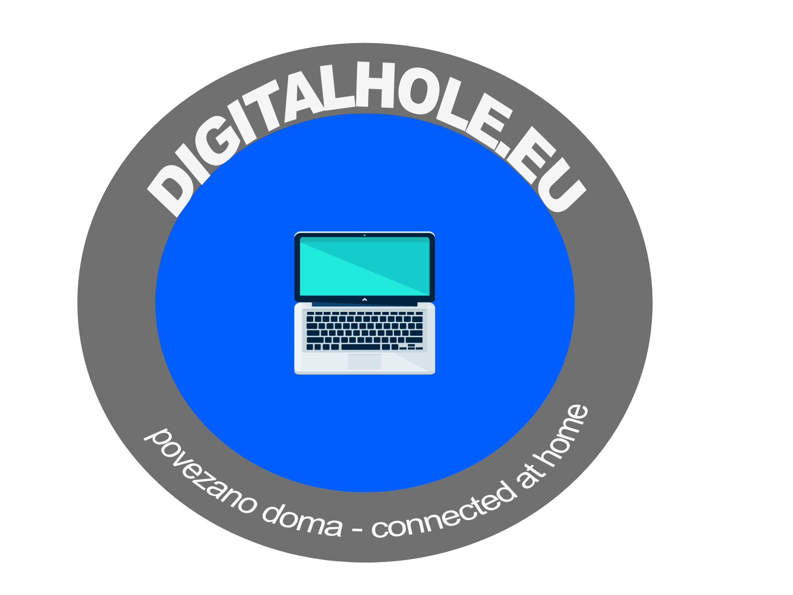 Digitalhole